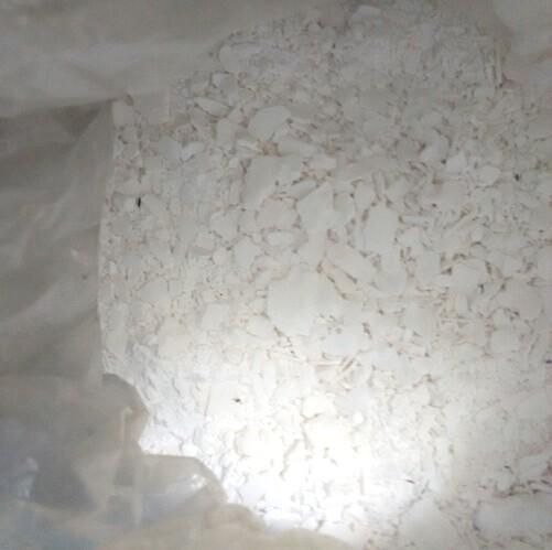粉末氯化鈣